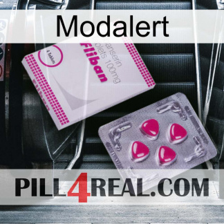Modalert 32